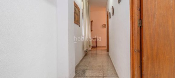 4 bedrooms Apartment in Granada, Spain No. 173851 26