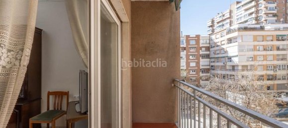 4 bedrooms Apartment in Granada, Spain No. 173851 47