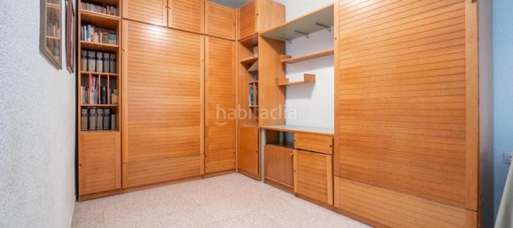 4 bedrooms Apartment in Granada, Spain No. 173851 8