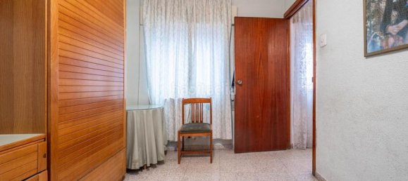 4 bedrooms Apartment in Granada, Spain No. 173851 9