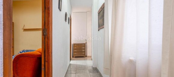 4 bedrooms Apartment in Granada, Spain No. 173851 11