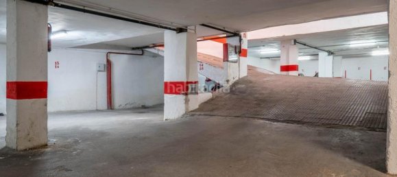 4 bedrooms Apartment in Granada, Spain No. 173851 35