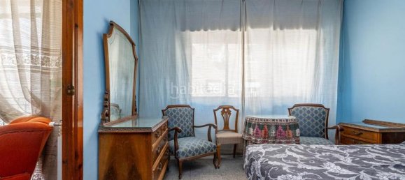 4 bedrooms Apartment in Granada, Spain No. 173851 24