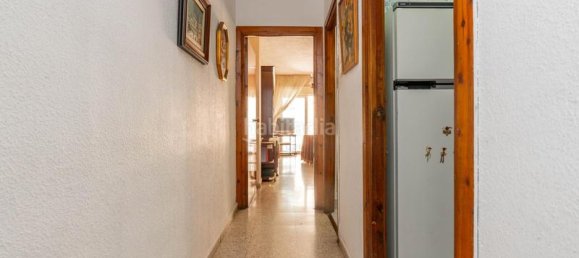 4 bedrooms Apartment in Granada, Spain No. 173851 13
