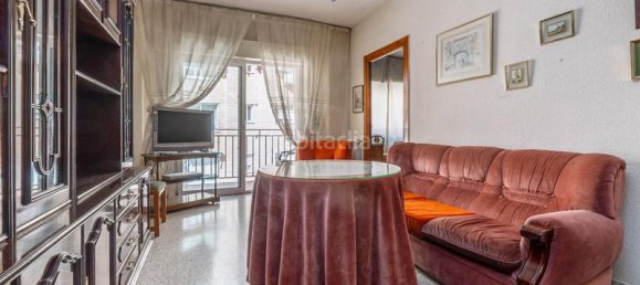 4 bedrooms Apartment in Granada, Spain No. 173851 2