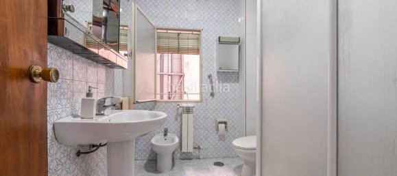 4 bedrooms Apartment in Granada, Spain No. 173851 19