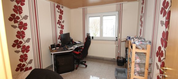 Adosado de 8 habitaciónes en Werra-Meisner, Germany No. 173435 22