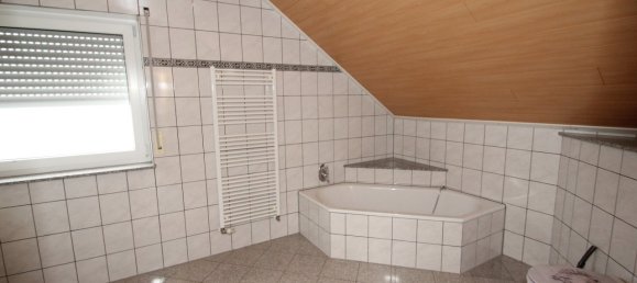 Adosado de 8 habitaciónes en Werra-Meisner, Germany No. 173435 26