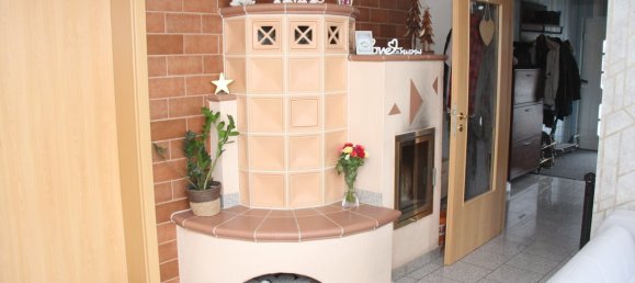 Adosado de 8 habitaciónes en Werra-Meisner, Germany No. 173435 18