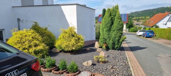 Adosado de 8 habitaciónes en Werra-Meisner, Germany No. 173435 6