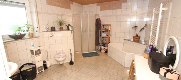 Adosado de 8 habitaciónes en Werra-Meisner, Germany No. 173435 25
