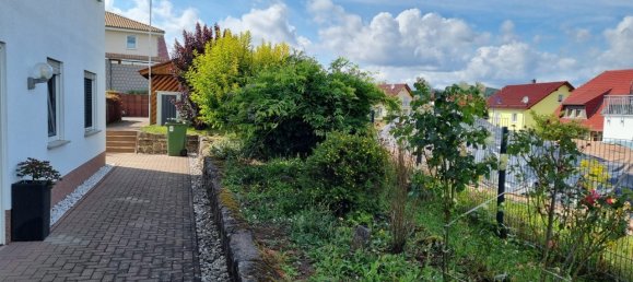 Adosado de 8 habitaciónes en Werra-Meisner, Germany No. 173435 7