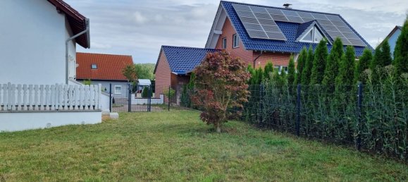 Adosado de 8 habitaciónes en Werra-Meisner, Germany No. 173435 8