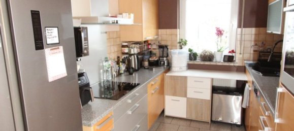 Adosado de 8 habitaciónes en Werra-Meisner, Germany No. 173435 19