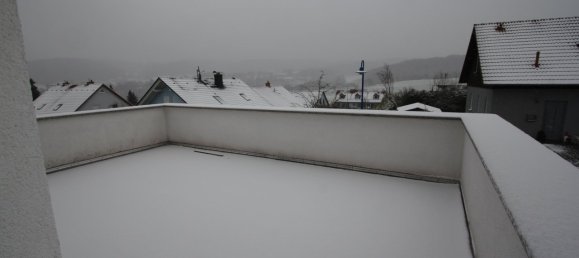 Adosado de 8 habitaciónes en Werra-Meisner, Germany No. 173435 13