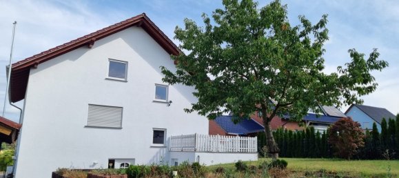 Adosado de 8 habitaciónes en Werra-Meisner, Germany No. 173435 10