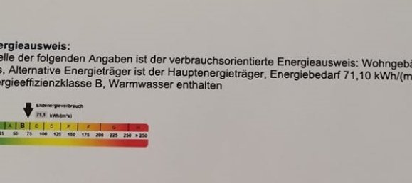 Adosado de 8 habitaciónes en Werra-Meisner, Germany No. 173435 30