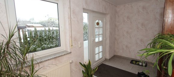 Adosado de 8 habitaciónes en Werra-Meisner, Germany No. 173435 24