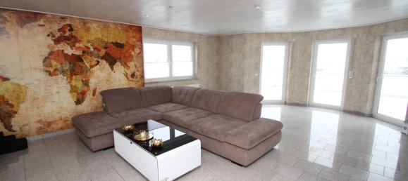 Adosado de 8 habitaciónes en Werra-Meisner, Germany No. 173435 16