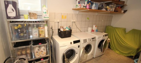 Adosado de 8 habitaciónes en Werra-Meisner, Germany No. 173435 21