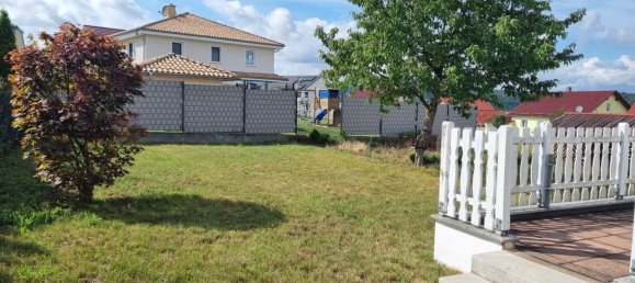 Adosado de 8 habitaciónes en Werra-Meisner, Germany No. 173435 9