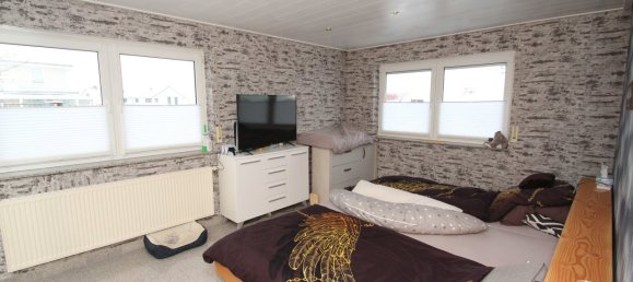 Adosado de 8 habitaciónes en Werra-Meisner, Germany No. 173435 20