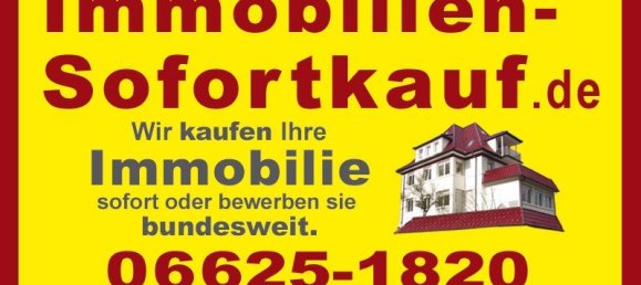 Adosado de 8 habitaciónes en Werra-Meisner, Germany No. 173435 31