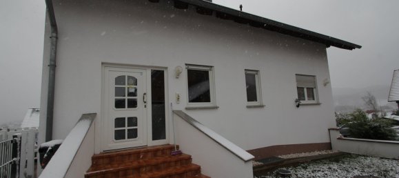 Adosado de 8 habitaciónes en Werra-Meisner, Germany No. 173435 12