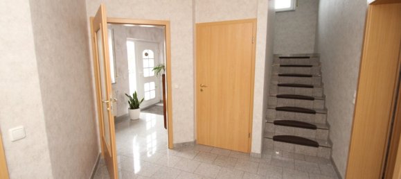 Adosado de 8 habitaciónes en Werra-Meisner, Germany No. 173435 14