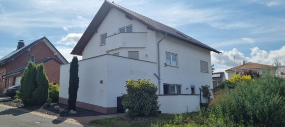 Adosado de 8 habitaciónes en Werra-Meisner, Germany No. 173435 3