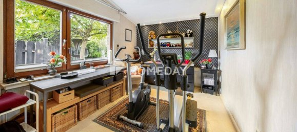 Adosado de 8 habitaciónes en Oldenburg, Germany No. 264893 15