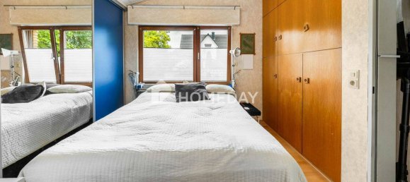 Adosado de 8 habitaciónes en Oldenburg, Germany No. 264893 14