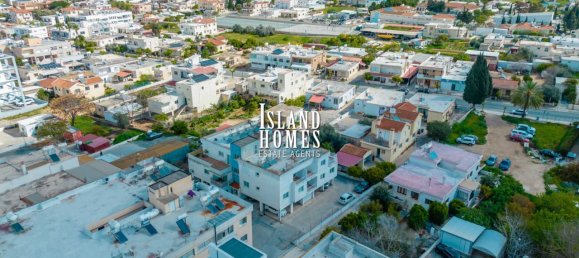 2 bedrooms House in Paralimni, Cyprus No. 23841 15