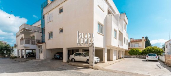 2 bedrooms House in Paralimni, Cyprus No. 23841 14