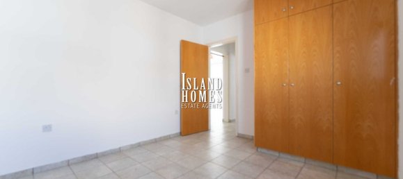 2 bedrooms House in Paralimni, Cyprus No. 23841 9