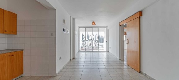 2 bedrooms House in Paralimni, Cyprus No. 23841 3