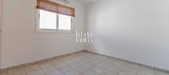 2 bedrooms House in Paralimni, Cyprus No. 23841 8