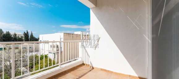 2 bedrooms House in Paralimni, Cyprus No. 23841 10