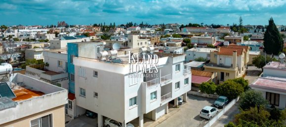 2 bedrooms House in Paralimni, Cyprus No. 23841 5