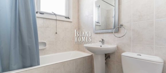 2 bedrooms House in Paralimni, Cyprus No. 23841 11