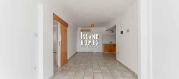 2 bedrooms House in Paralimni, Cyprus No. 23841 7