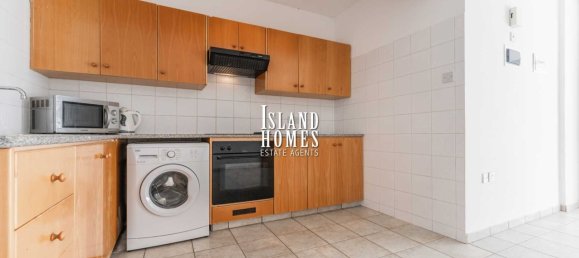 2 bedrooms House in Paralimni, Cyprus No. 23841 6