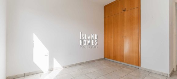 2 bedrooms House in Paralimni, Cyprus No. 23841 13