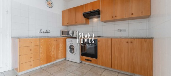 2 bedrooms House in Paralimni, Cyprus No. 23841 4