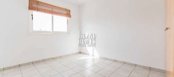 2 bedrooms House in Paralimni, Cyprus No. 23841 12