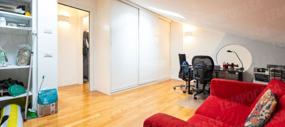 4 rooms Duplex in Giussano, Italy No. 153472 18