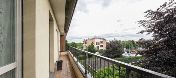 4 rooms Duplex in Giussano, Italy No. 153472 10