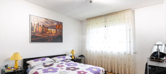 4 rooms Duplex in Giussano, Italy No. 153472 11