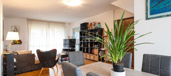 4 rooms Duplex in Giussano, Italy No. 153472 5