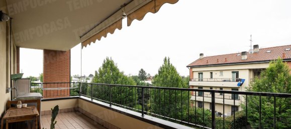 4 rooms Duplex in Giussano, Italy No. 153472 2